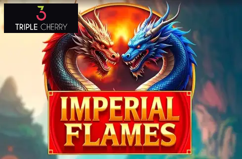 Imperial Flames